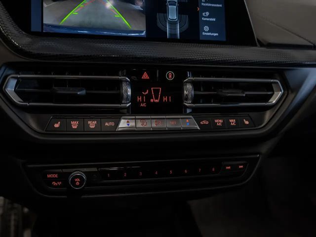 BMW 135 135i Sedan xDrive