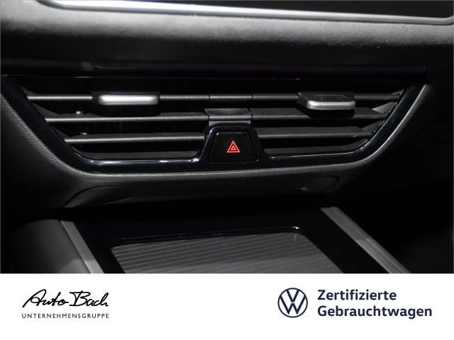 Volkswagen Passat 2.0 TDI DSG R-Line Variant