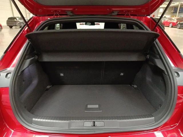 Opel Mokka GS-Line Grand Sport