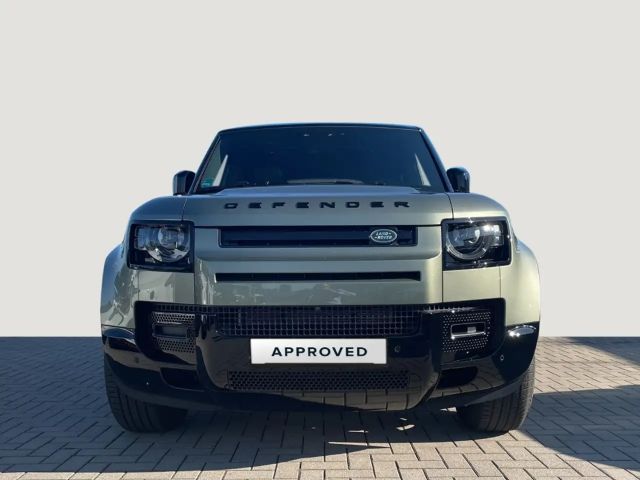 Land Rover Defender 3.0 110 D300 Dynamic SE