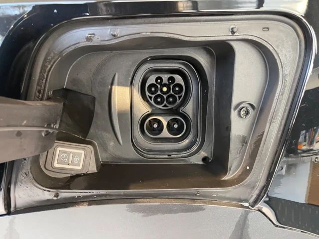 Opel Mokka Elegance Mokka-e