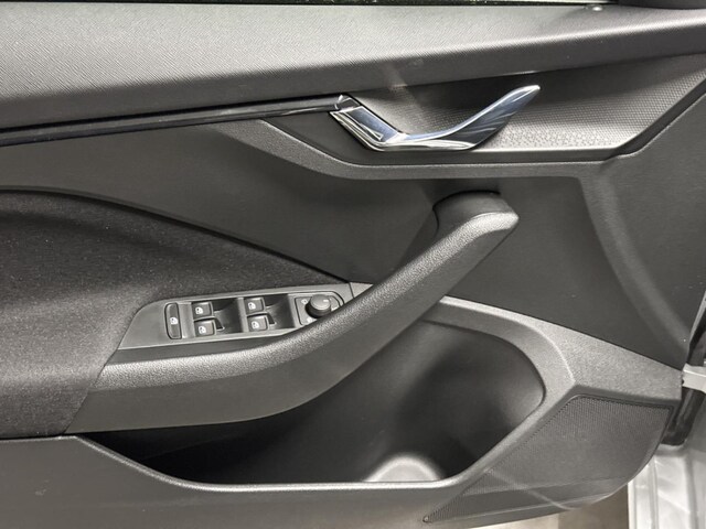 Skoda Scala 1.0 TSI Drive