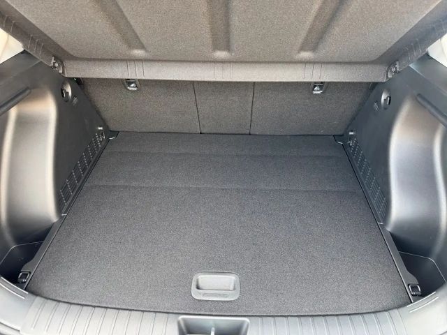 Hyundai Kona 1.0 Select