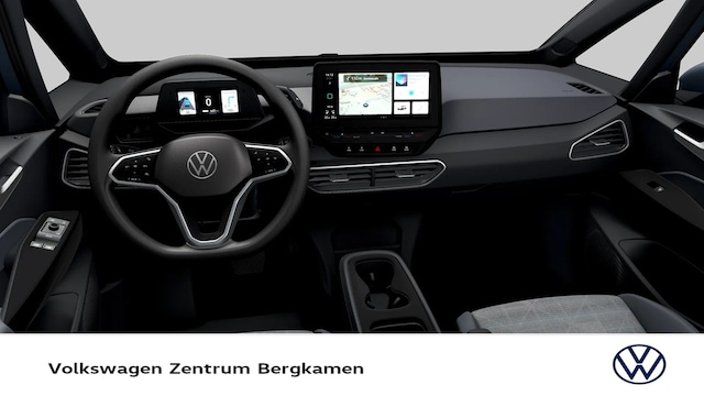 Volkswagen ID.3 Performance Pure