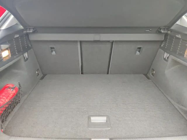 Audi Q2 1.0 TFSI 30 TFSI