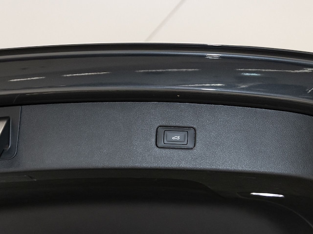 Audi Q5 40 TDI Quattro S-Tronic Sportback