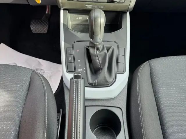 Seat Arona 1.0 TSI DSG Style