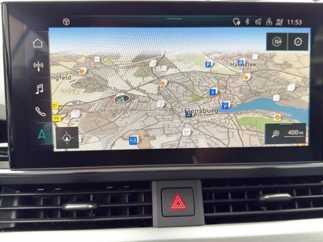 Audi S5 3.0 TFSI Cabriolet Quattro