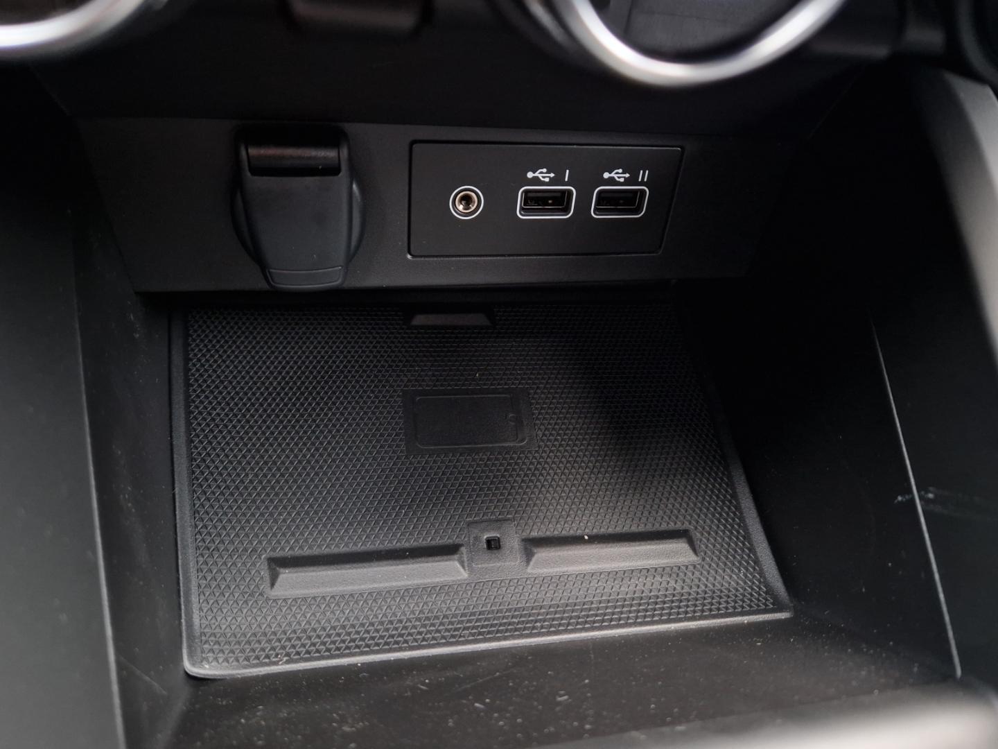 Mitsubishi Colt 1.6 Hybrid