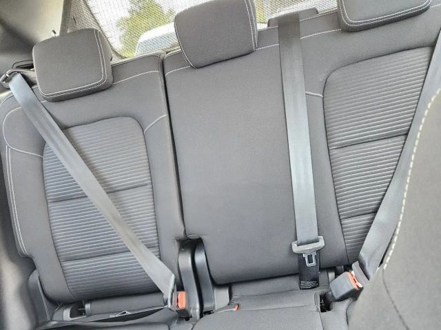 Ford Kuga 4x4 AWD Titanium