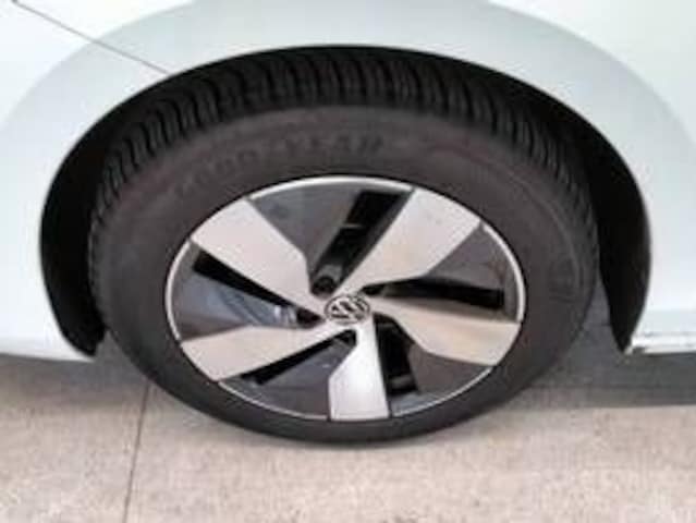 Volkswagen Passat 1.5 eTSI DSG