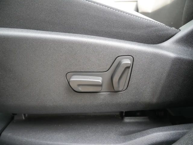 Citroën C5 Aircross Hybrid Pack Shine