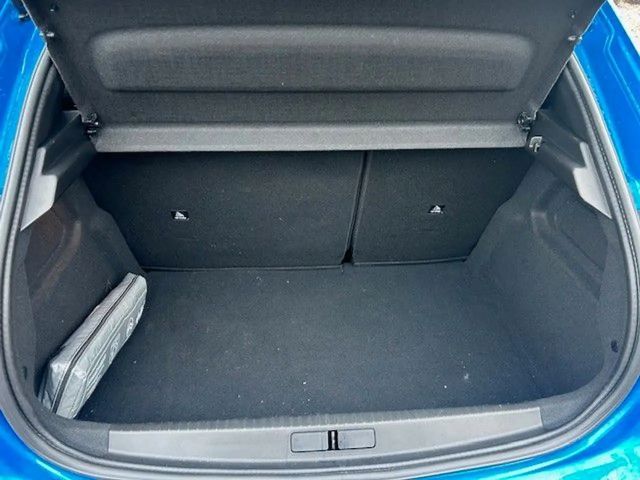 Peugeot E-208 Allure Pack