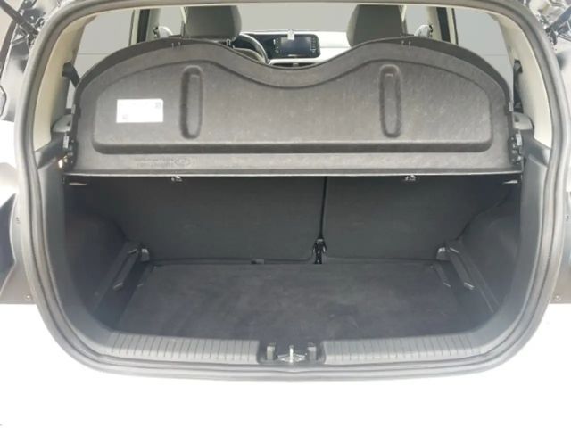 Hyundai i10 1.2 Prime