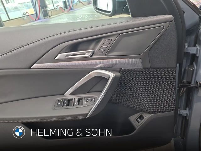 BMW X1 M-Sport sDrive18i