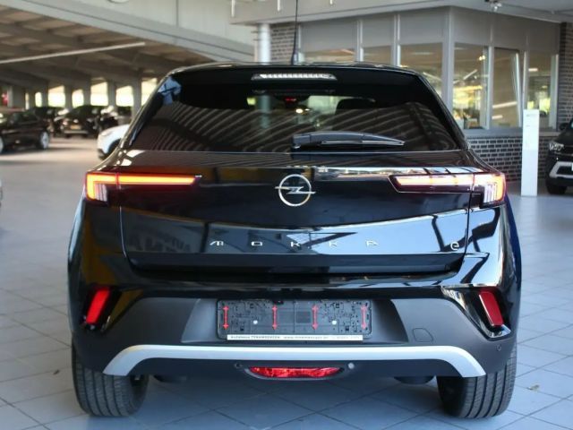 Opel Mokka Ultimate