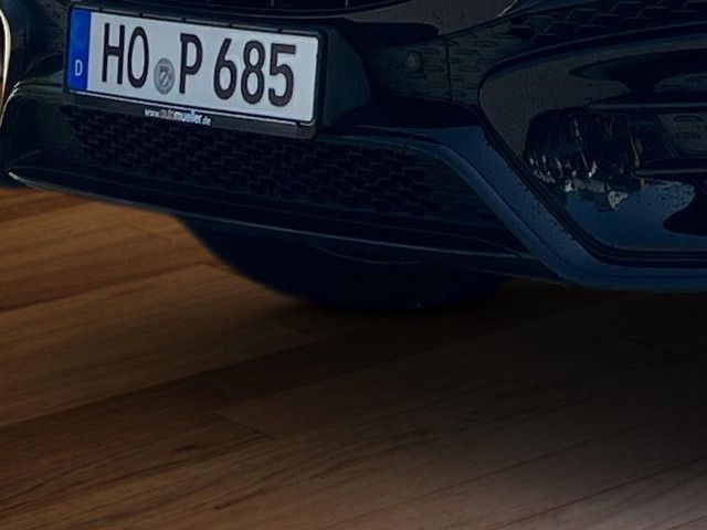 Mercedes-Benz GLS 450 4MATIC