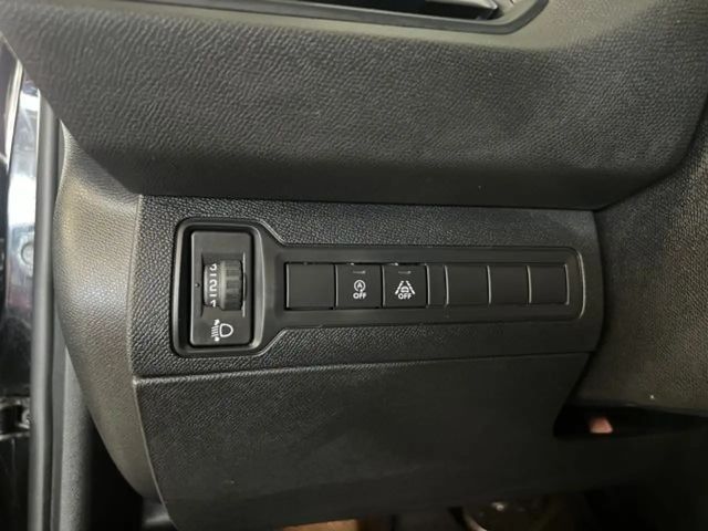 Peugeot 308 Allure Pack HDi SW