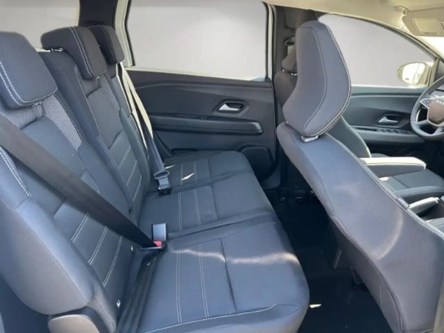 Dacia Jogger TCe 110