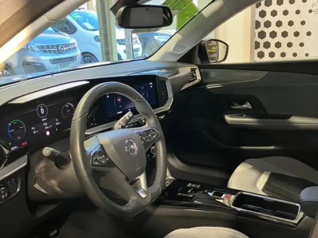 Opel Mokka Elegance Mokka-e