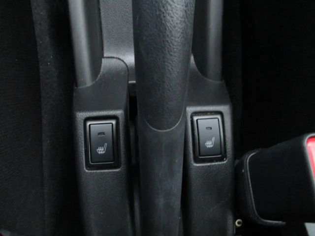 Suzuki Swift HYBRID1.4