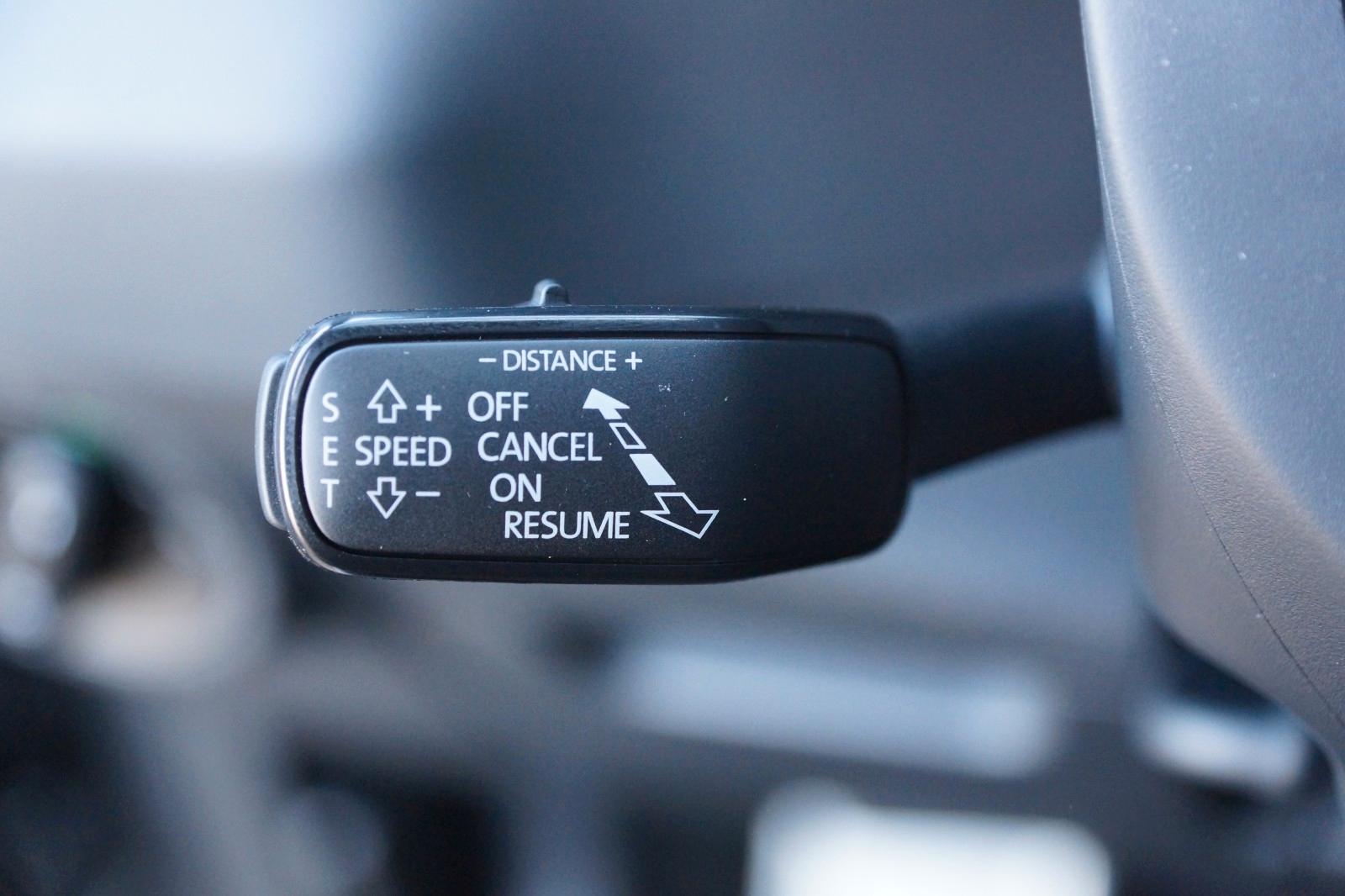 Skoda Karoq Sportline