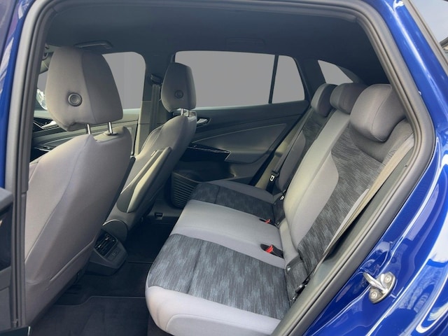 Volkswagen ID.4 Performance Pure