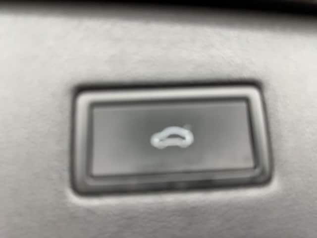 Seat Tarraco 2.0 TDI 4Drive DSG FR-lijn