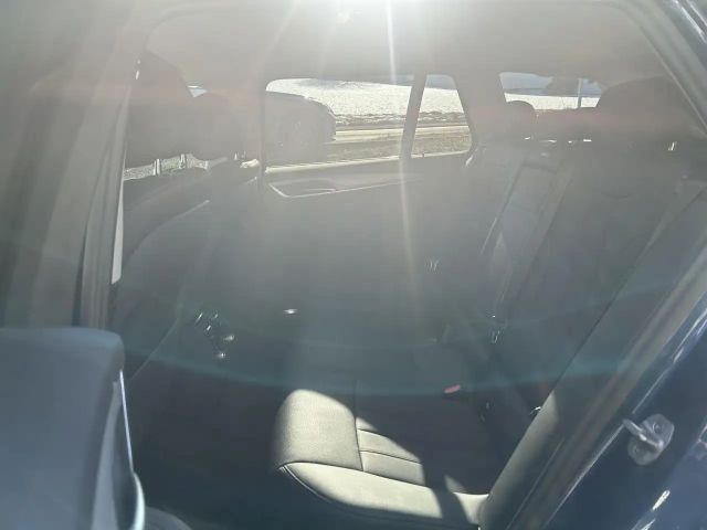 BMW 530 530e Touring xDrive