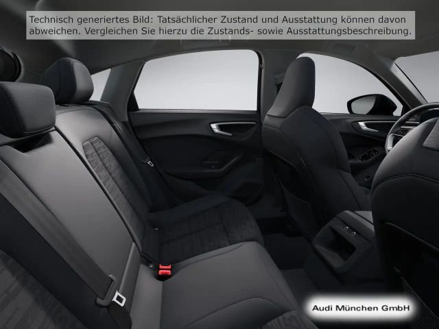 Audi A5 Quattro S-Tronic