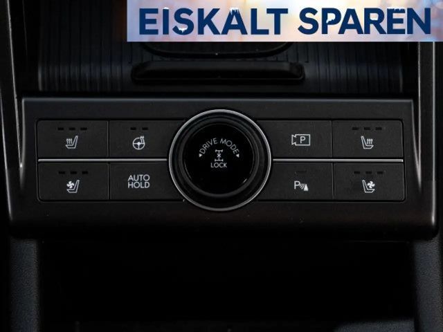 Hyundai Kona 1.6 Prime Vierwielaandrijving
