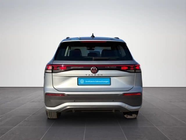 Volkswagen Tayron 2.0 TDI Life