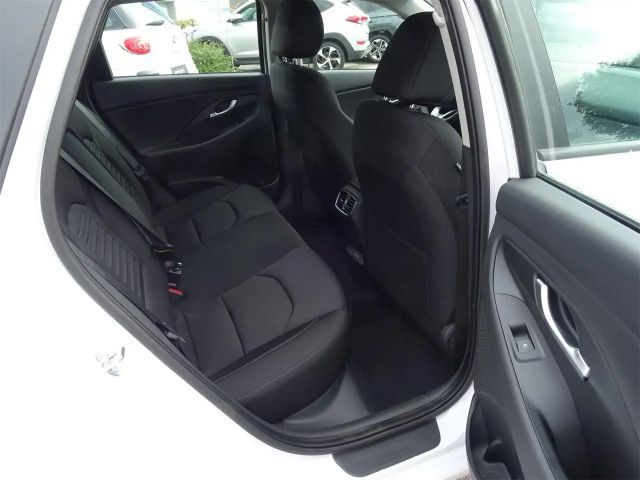 Hyundai i30 Kombi - PD GO 1.5 DPI c5kg1