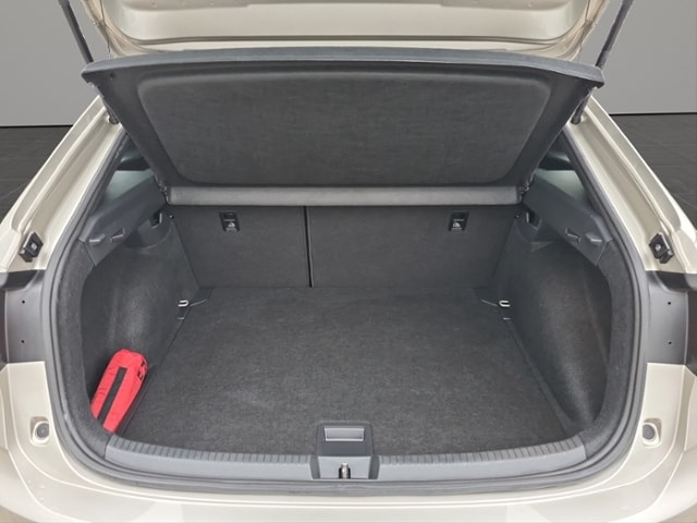 Volkswagen Taigo 1.0 TSI Move