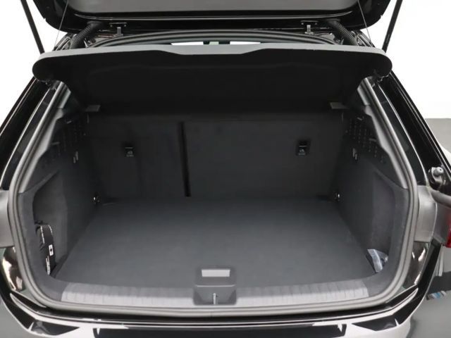 Audi A3 35 TFSI Sedan Sportback