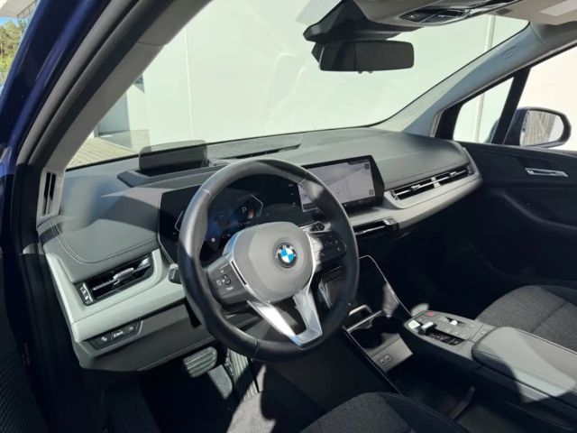 BMW 216 216i Active Tourer