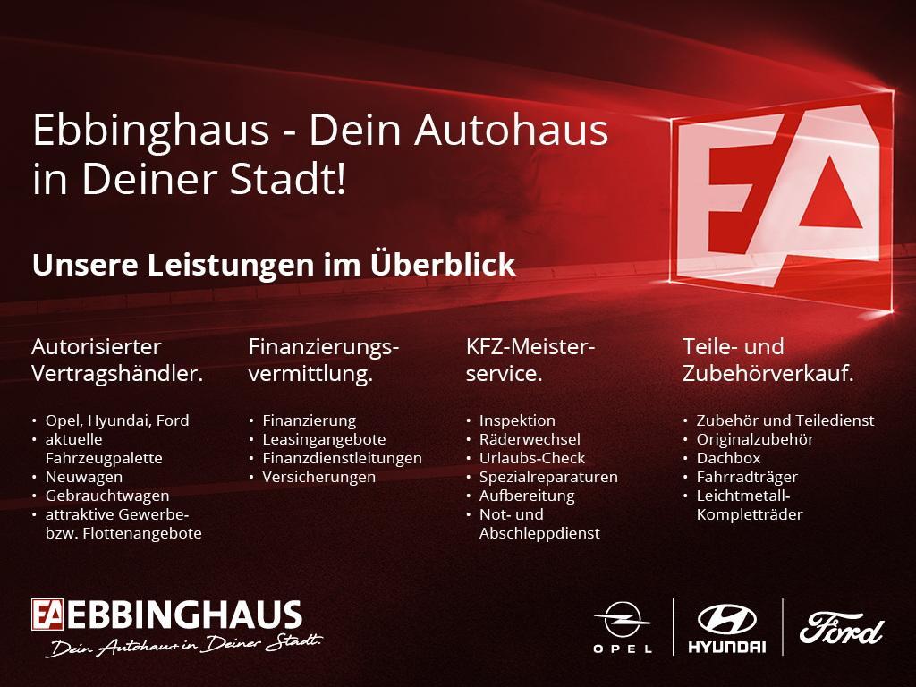 Hyundai Bayon 1.0 Select