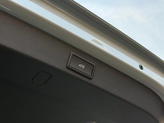 Skoda Kodiaq 2.0 TSI 4x4 Sportline