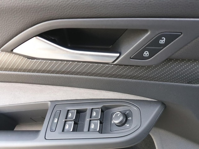 Volkswagen Golf 2.0 TDI DSG R-Line