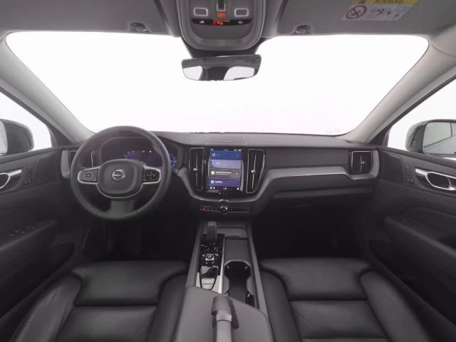 Volvo XC60 Dark Recharge T8 Ultimate