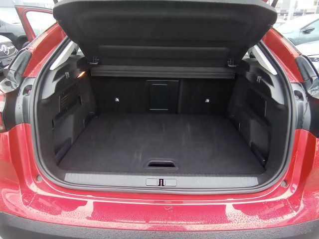 Citroën C4 BlueHDi Plus