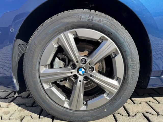 BMW 216 216i Active Tourer