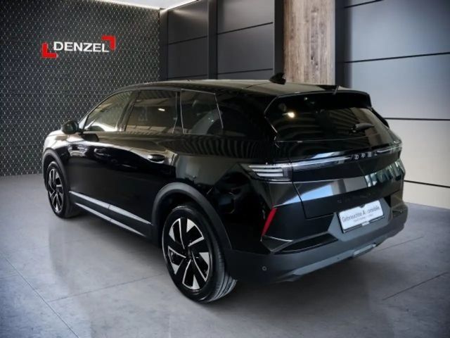 Opel Grandland X GS-Line Grand Sport Hybrid