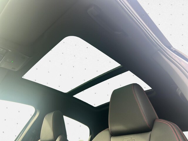 Audi Q4 e-tron Quattro Sportback