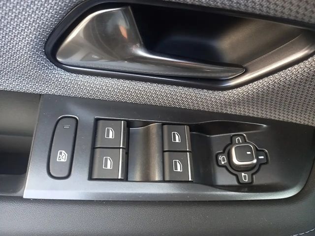 Opel Grandland X GS-Line Grand Sport