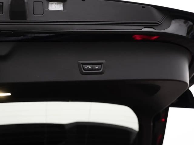 BMW X3 M-Sport xDrive