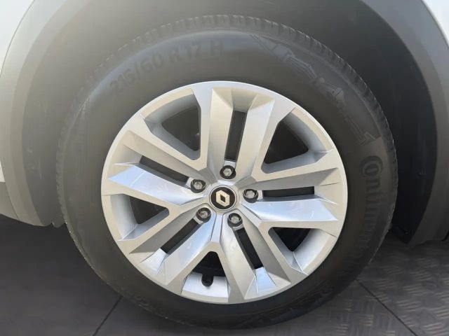 Renault Captur TCe 140 Zen