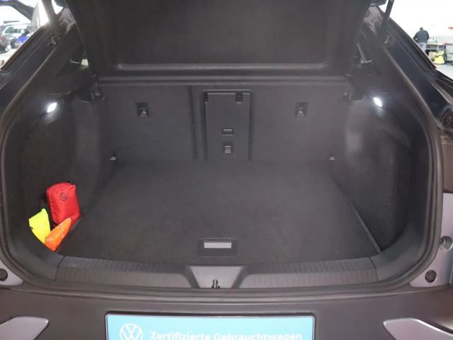 Volkswagen ID.5 150 kW 77 KWh IQ.Drive Pro