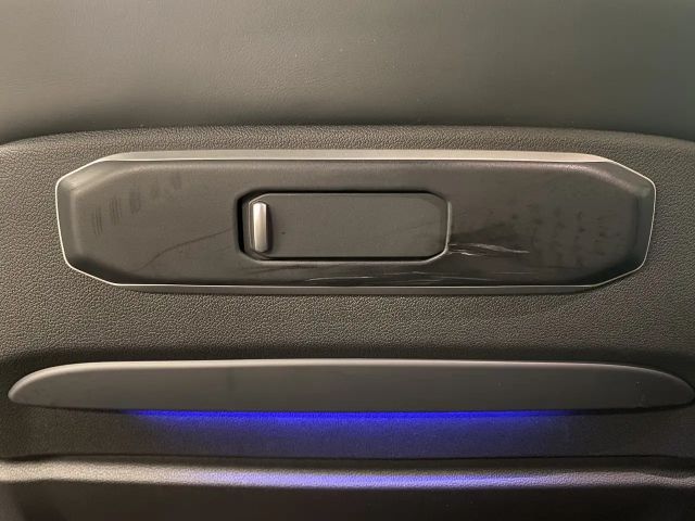 BMW X6 Coupé M-Sport xDrive40d