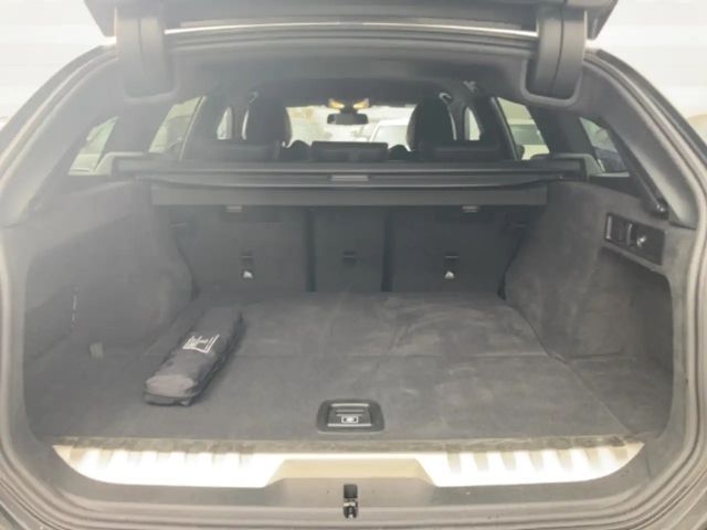 BMW 330 330e M-Sport